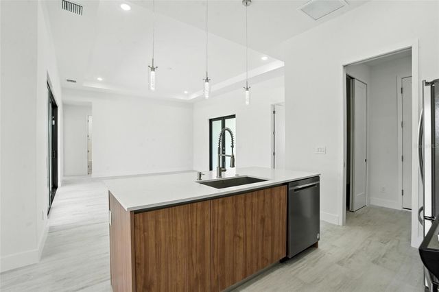 8348 WALDEN STREET, Port Charlotte, FL 33981