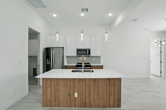 8348 WALDEN STREET, Port Charlotte, FL 33981