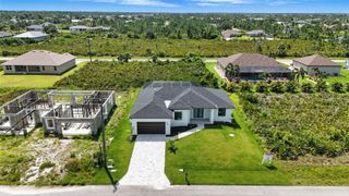8348 WALDEN STREET, Port Charlotte, FL 33981