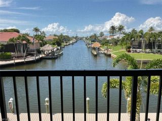 922 SW 48th TER # 214, Cape Coral, FL 33914