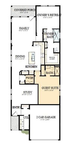 105 Mountain Sorrel CT, San Marcos, TX 78666