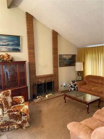 3177 Hawkwood, Diamond Bar, CA 91765