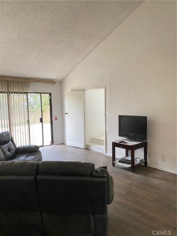 3177 Hawkwood, Diamond Bar, CA 91765