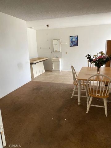 3177 Hawkwood, Diamond Bar, CA 91765