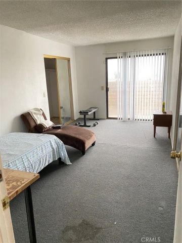 3177 Hawkwood, Diamond Bar, CA 91765