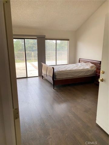 3177 Hawkwood, Diamond Bar, CA 91765