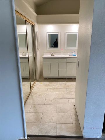 3177 Hawkwood, Diamond Bar, CA 91765