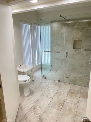 3177 Hawkwood, Diamond Bar, CA 91765