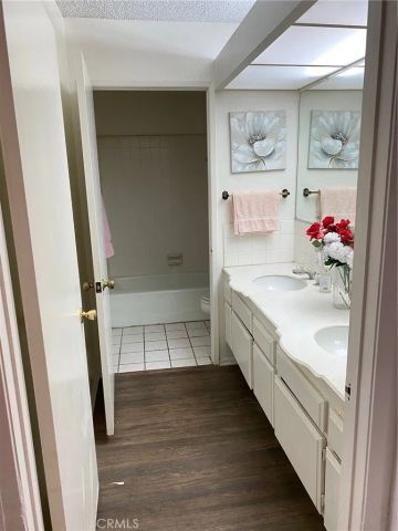 3177 Hawkwood, Diamond Bar, CA 91765