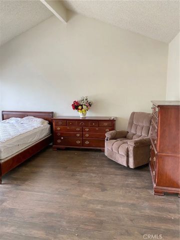 3177 Hawkwood, Diamond Bar, CA 91765