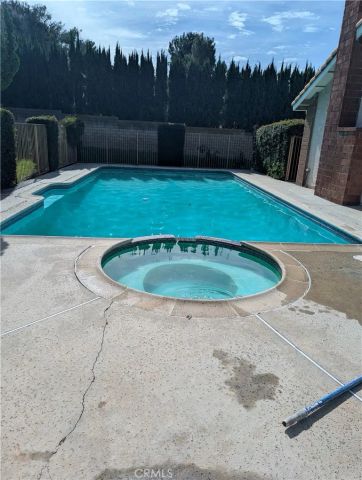 3177 Hawkwood, Diamond Bar, CA 91765