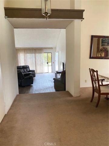 3177 Hawkwood, Diamond Bar, CA 91765