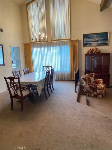 3177 Hawkwood, Diamond Bar, CA 91765