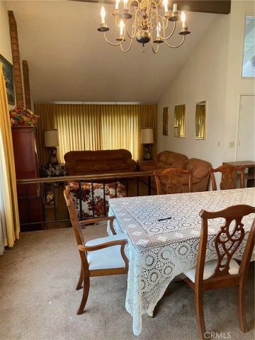 3177 Hawkwood, Diamond Bar, CA 91765