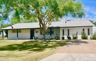 2930 E Elm Street, Phoenix, AZ 85016