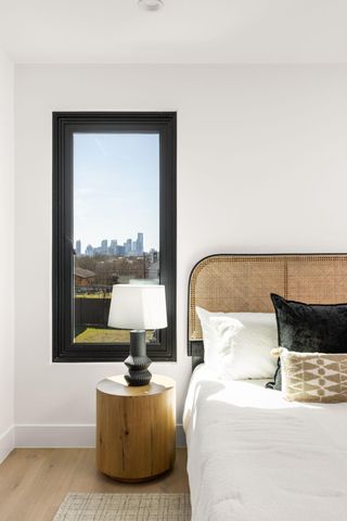 1610 Harvey 2, Austin, TX 78702