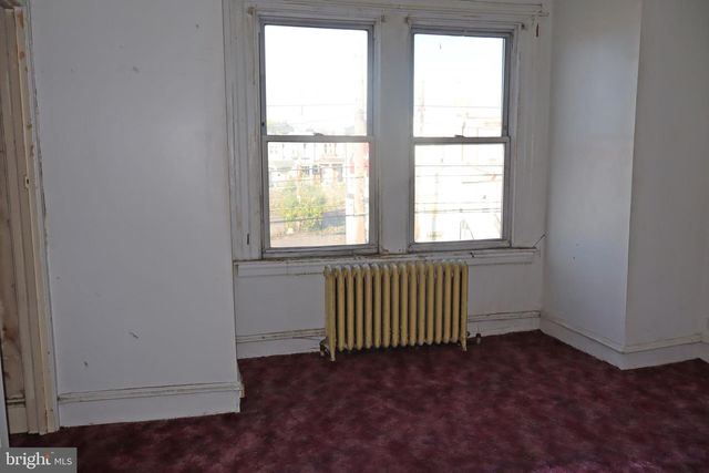 2152 STENTON AVE, Philadelphia, PA 19138