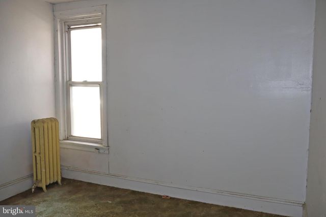 2152 STENTON AVE, Philadelphia, PA 19138