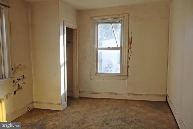 2152 STENTON AVE, Philadelphia, PA 19138