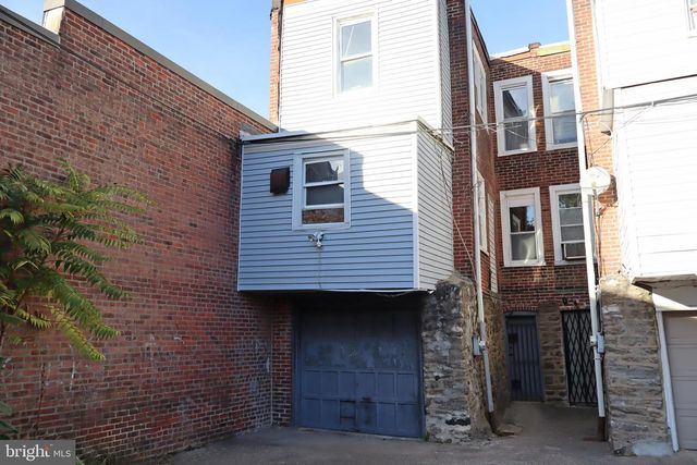 2152 STENTON AVE, Philadelphia, PA 19138