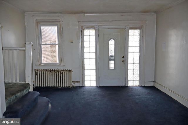 2152 STENTON AVE, Philadelphia, PA 19138
