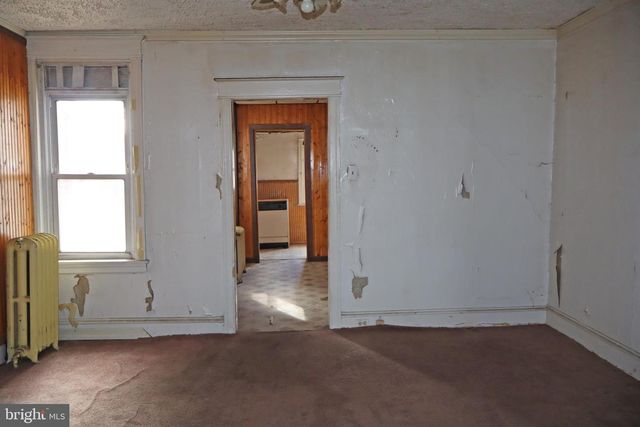 2152 STENTON AVE, Philadelphia, PA 19138