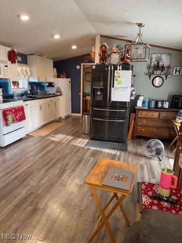 145 Rains Circle, Zanesville, OH 43701