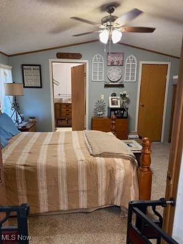 145 Rains Circle, Zanesville, OH 43701