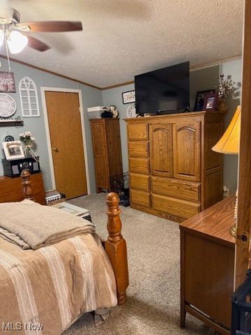 145 Rains Circle, Zanesville, OH 43701