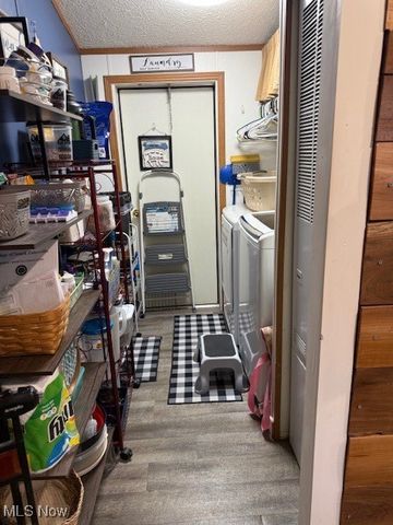 145 Rains Circle, Zanesville, OH 43701