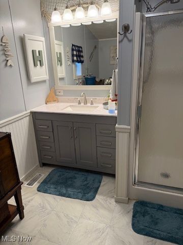 145 Rains Circle, Zanesville, OH 43701