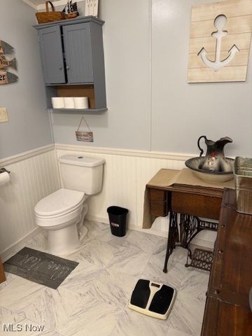 145 Rains Circle, Zanesville, OH 43701