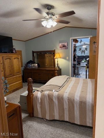 145 Rains Circle, Zanesville, OH 43701