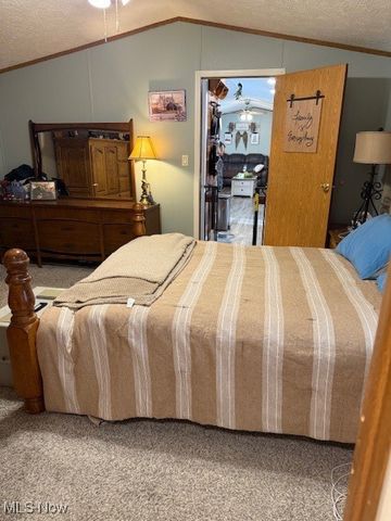 145 Rains Circle, Zanesville, OH 43701