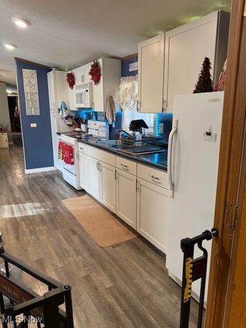 145 Rains Circle, Zanesville, OH 43701