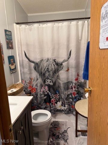 145 Rains Circle, Zanesville, OH 43701