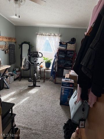 145 Rains Circle, Zanesville, OH 43701