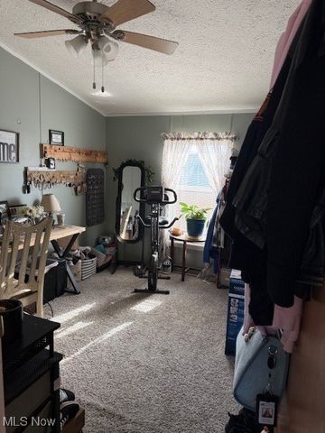 145 Rains Circle, Zanesville, OH 43701