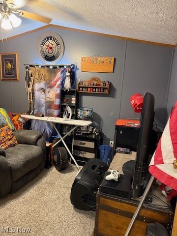 145 Rains Circle, Zanesville, OH 43701