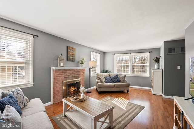 10228 SHILOH ST, Fairfax, VA 22030