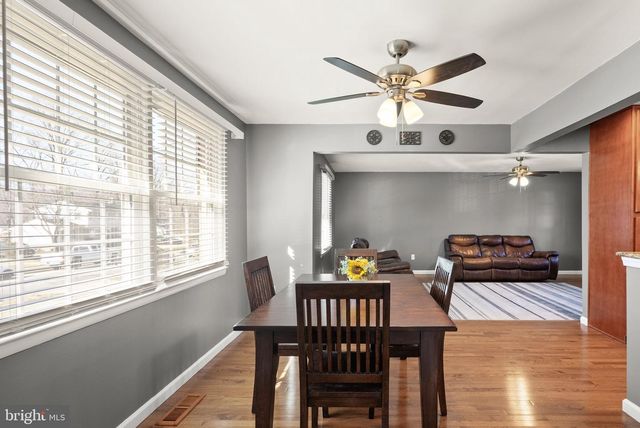 10228 SHILOH ST, Fairfax, VA 22030