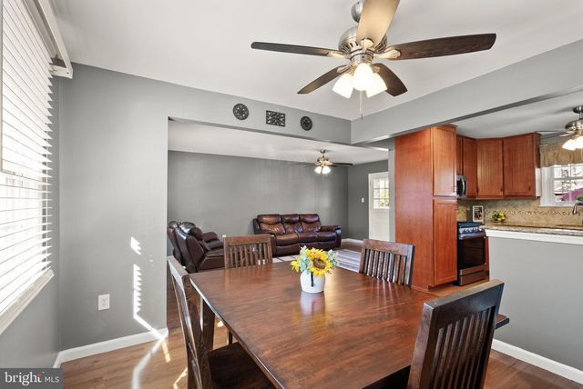 10228 SHILOH ST, Fairfax, VA 22030