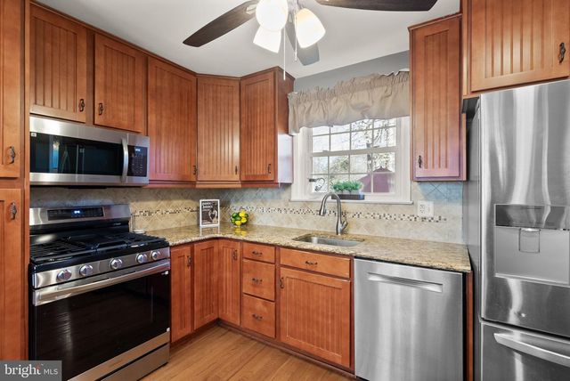 10228 SHILOH ST, Fairfax, VA 22030