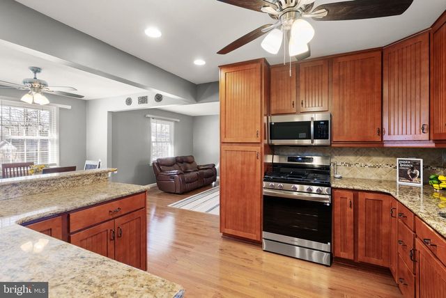 10228 SHILOH ST, Fairfax, VA 22030