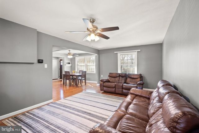 10228 SHILOH ST, Fairfax, VA 22030