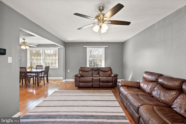 10228 SHILOH ST, Fairfax, VA 22030