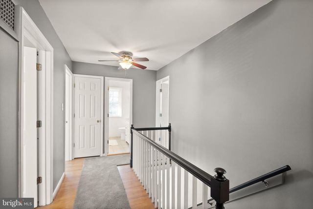 10228 SHILOH ST, Fairfax, VA 22030