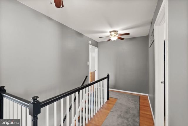 10228 SHILOH ST, Fairfax, VA 22030