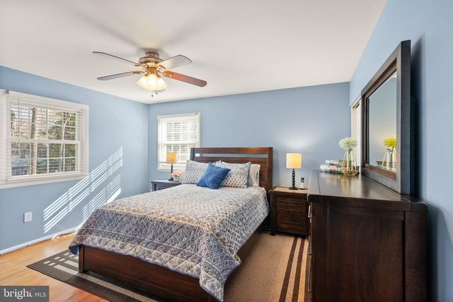 10228 SHILOH ST, Fairfax, VA 22030