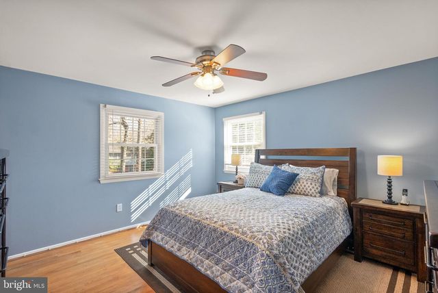 10228 SHILOH ST, Fairfax, VA 22030